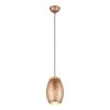moderne-gouden-hanglamp-met-hout-bidar-r31571065