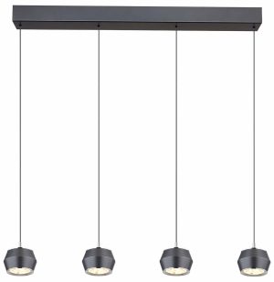 moderne-grijze-metalen-hanglamp-globo-marthy-15209-4-1