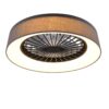 moderne-grijze-plafond-ventilator-farsund-r62662111