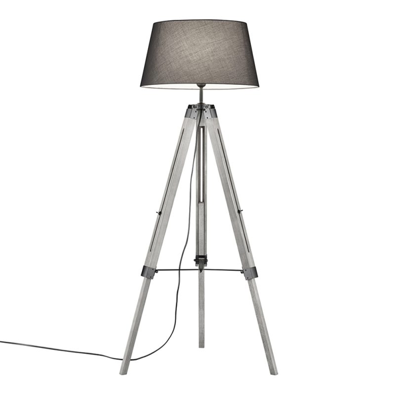 moderne-grijze-vloerlamp-driepoot-tripod-r40991011
