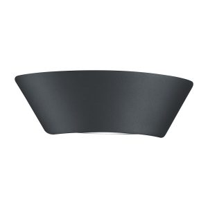 trioleuchten-wandlamp-sacramento-antraciet-aluminium-led-227860242-242