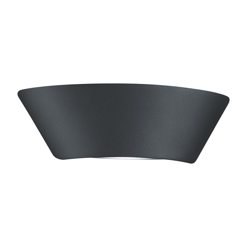 trioleuchten-wandlamp-sacramento-antraciet-aluminium-led-227860242-242