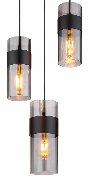 moderne-hanglamp-zwart-metaal-globo-hermi-i-15718-3-1