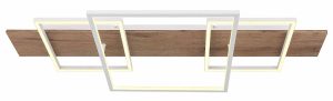 moderne-houten-witte-plafondlamp-globo-hermi-i-67289d2w-1