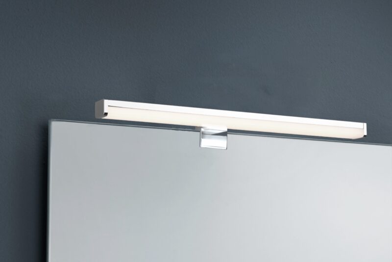 trioleuchten-wandlamp-lino-chroom-kunststof-led-284114006-1