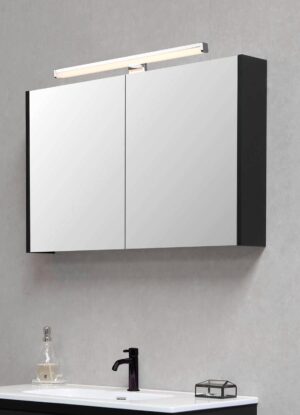 trioleuchten-wandlamp-lino-chroom-kunststof-led-284114006-1