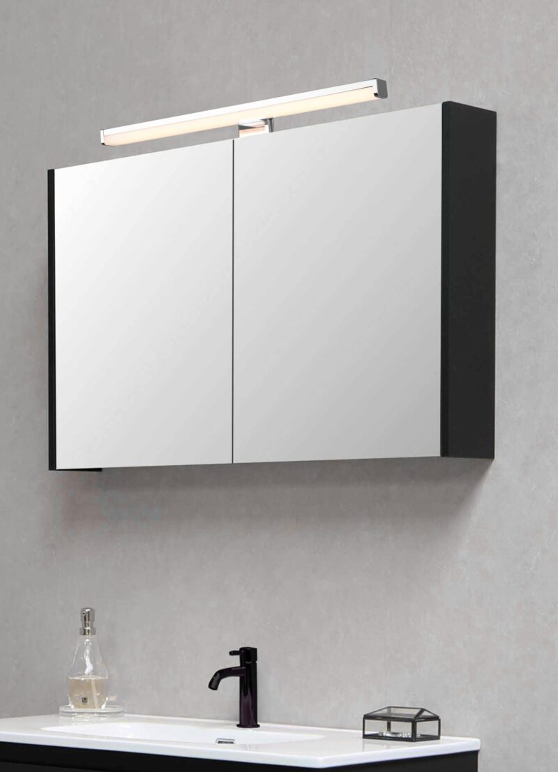 trioleuchten-wandlamp-lino-chroom-kunststof-led-284114006-1