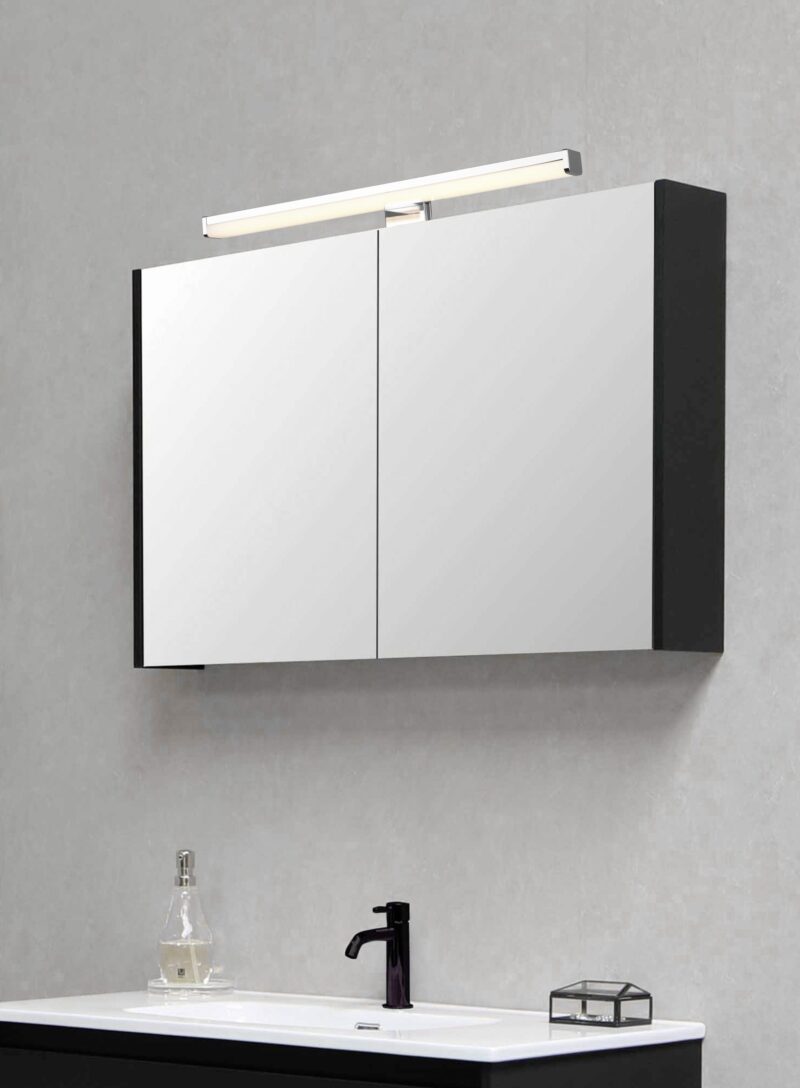 trioleuchten-wandlamp-lino-chroom-kunststof-led-284114006-1