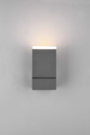trioleuchten-wandlamp-avon-antraciet-aluminium-led-270660142-1