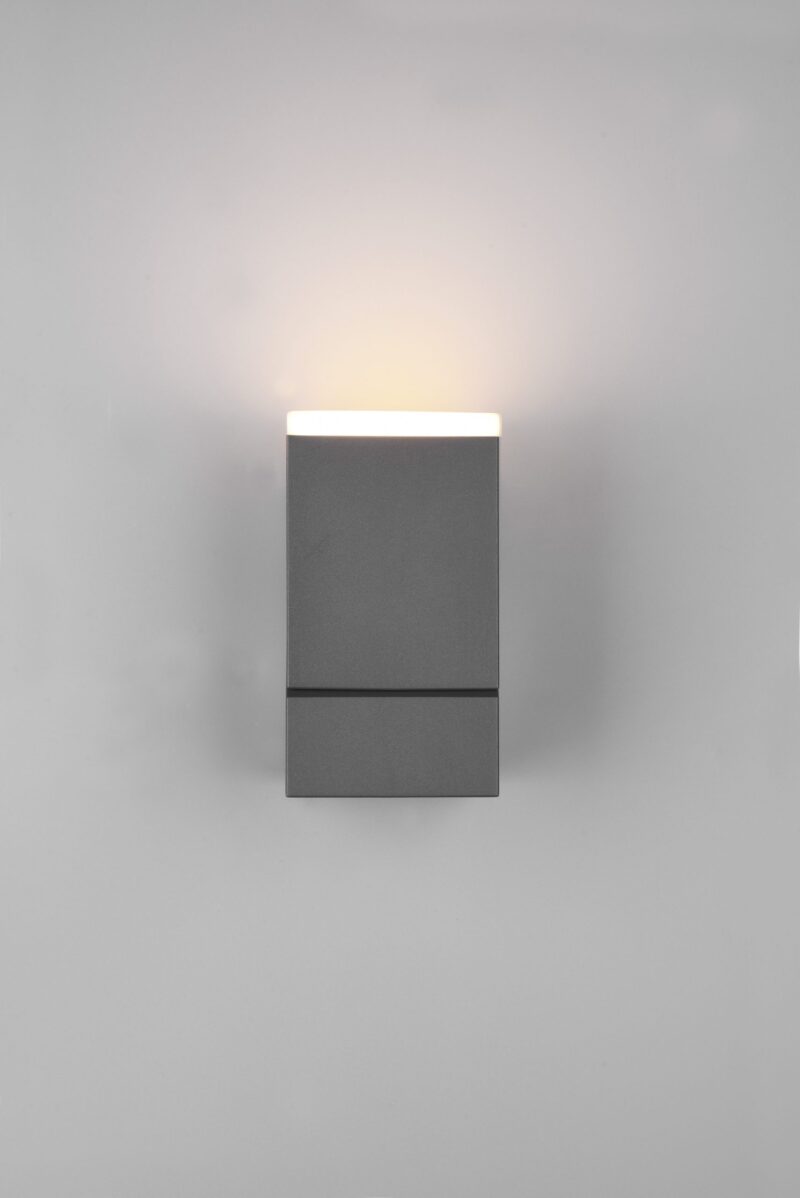 trioleuchten-wandlamp-avon-antraciet-aluminium-led-270660142-1
