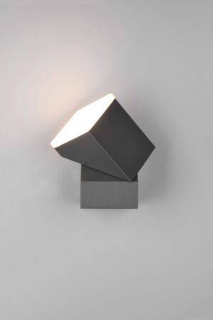 trioleuchten-wandlamp-avon-antraciet-aluminium-led-270660142-1