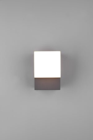 trioleuchten-wandlamp-avon-antraciet-aluminium-led-270660142-1