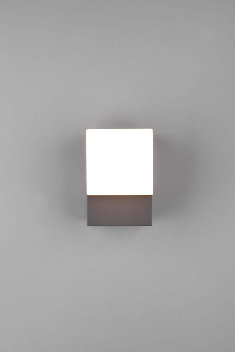trioleuchten-wandlamp-avon-antraciet-aluminium-led-270660142-1
