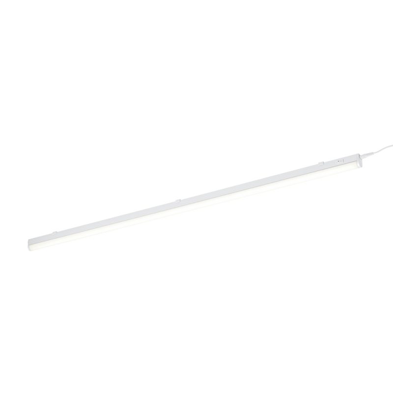 moderne-langwerpige-witte-wandlamp-ramon-273071801