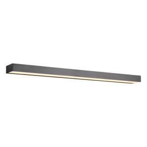 moderne-langwerpige-zwarte-wandlamp-rocco-283919032