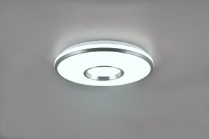 moderne-meerkleurige-ronde-plafonniere-realta-r64401005-1