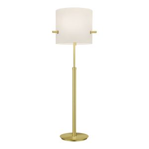 moderne-messing-vloerlamp-met-wit-camden-408300308