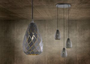 trioleuchten-hanglamp-onyx-antraciet-metaal-ø15cm-e27-301300142-1