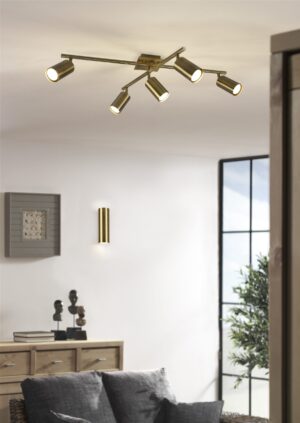 trioleuchten-wandlamp-marley-brons-metaal-gu10-212400204-1