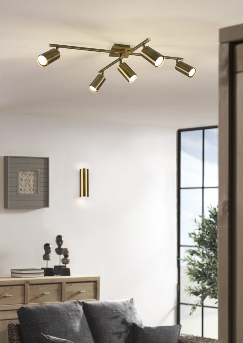 trioleuchten-wandlamp-marley-brons-metaal-gu10-212400204-1