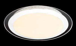 moderne-metalen-chromen-plafondlamp-globo-hermi-ii-48395-1
