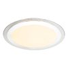 moderne-metalen-chromen-plafondlamp-globo-hermi-ii-48395