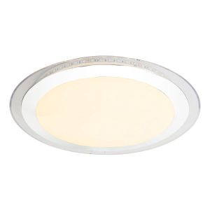 moderne-metalen-chromen-plafondlamp-globo-hermi-ii-48395