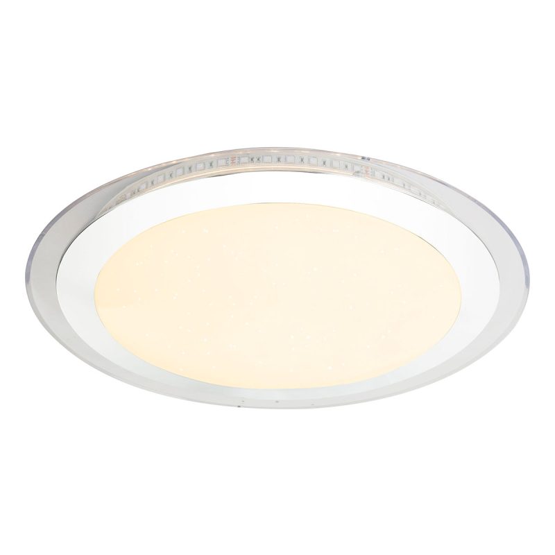 moderne-metalen-chromen-plafondlamp-globo-hermi-ii-48395
