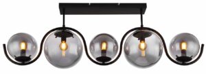 globo-plafonniere-porry-zwart-glassmokeglas-kleurglas-lamp-e14-15869-5d-1