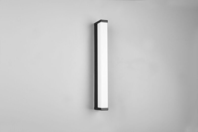 trioleuchten-wandlamp-fabio-zwart-metaal-led-283814232-1