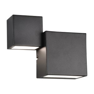 trioleuchten-wandlamp-miguel-zwart-metaal-led-224910232-232