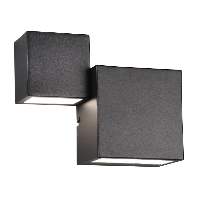 trioleuchten-wandlamp-miguel-zwart-metaal-led-224910232-232