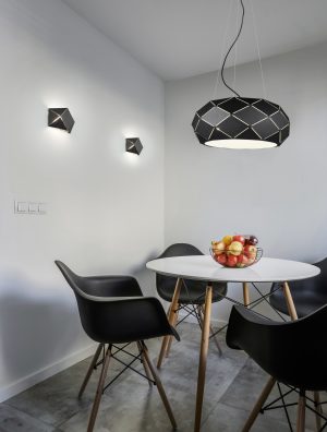 trioleuchten-wandlamp-zandor-zwart-metaal-led-223510132-1