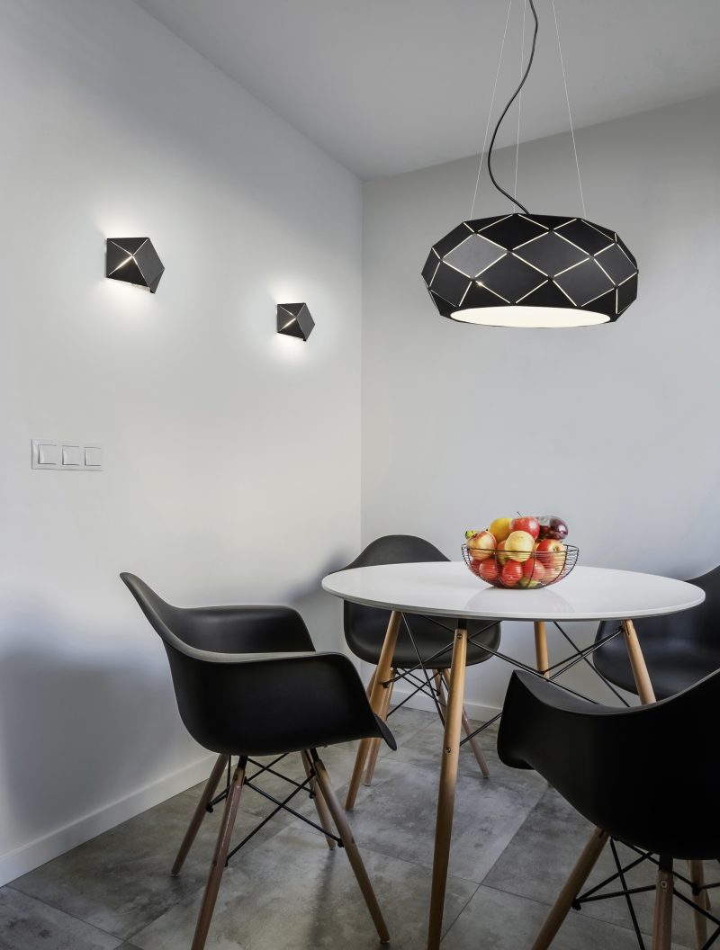 trioleuchten-wandlamp-zandor-zwart-metaal-led-223510132-1