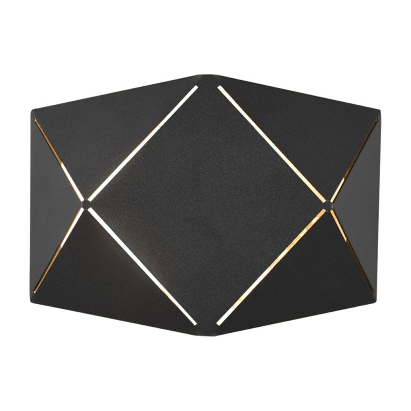 trioleuchten-wandlamp-zandor-zwart-metaal-led-223510132-132