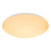 moderne-metalen-witte-plafondlamp-globo-hermi-i-48363-24rgb