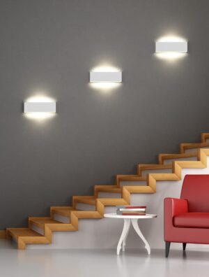 trioleuchten-wandlamp-concha-wit-metaal-led-225172931-1