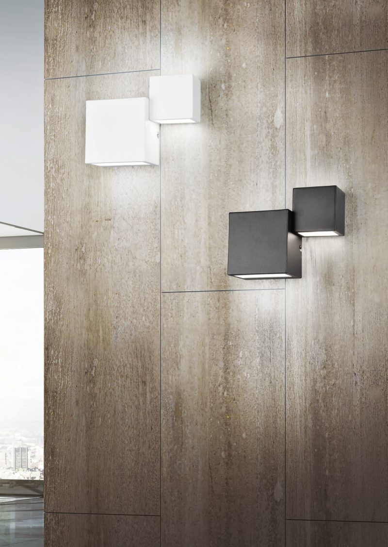 trioleuchten-wandlamp-miguel-wit-metaal-led-224910231-1