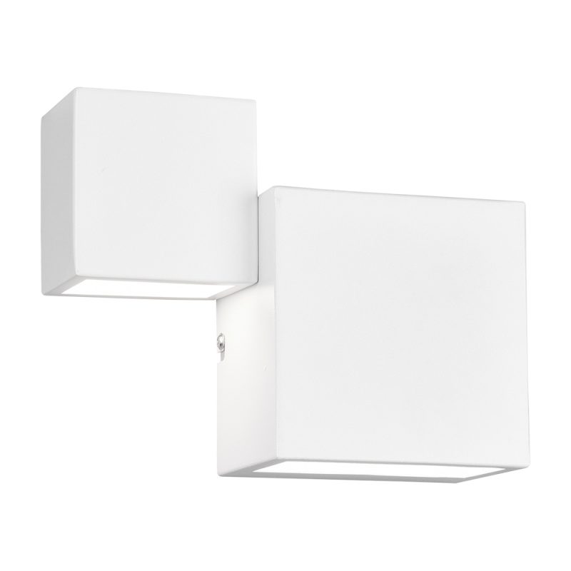 trioleuchten-wandlamp-miguel-wit-metaal-led-224910231-231