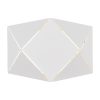 moderne-metalen-witte-wandlamp-zandor-223510131