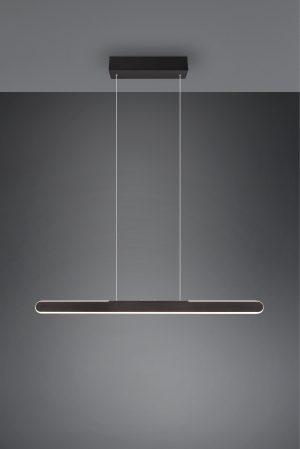 moderne-metalen-zwarte-hanglamp-helios-343310132-1