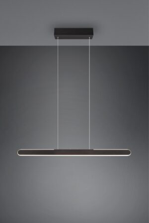 moderne-metalen-zwarte-hanglamp-helios-343310132-1