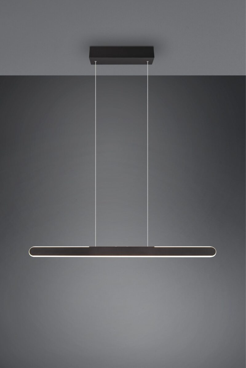 trioleuchten-hanglamp-helios-zwart-metaal-designlamp-led-343310132-1