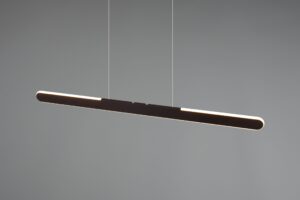 trioleuchten-hanglamp-helios-zwart-metaal-designlamp-led-343310132-1