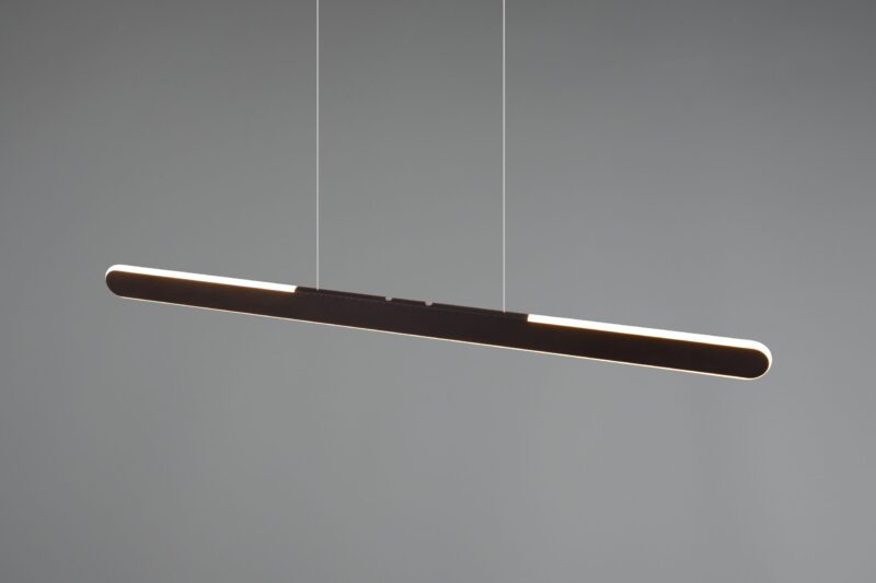 trioleuchten-hanglamp-helios-zwart-metaal-designlamp-led-343310132-1