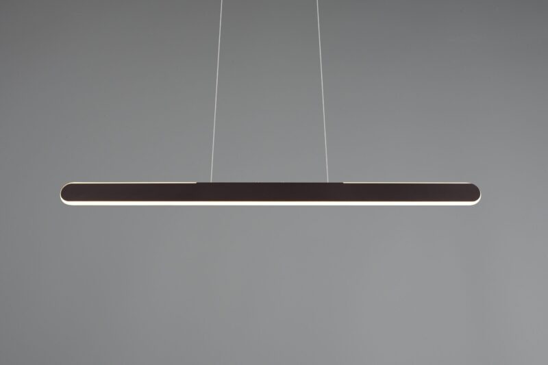 trioleuchten-hanglamp-helios-zwart-metaal-designlamp-led-343310132-1
