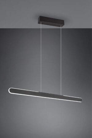 trioleuchten-hanglamp-helios-zwart-metaal-designlamp-led-343310132-1