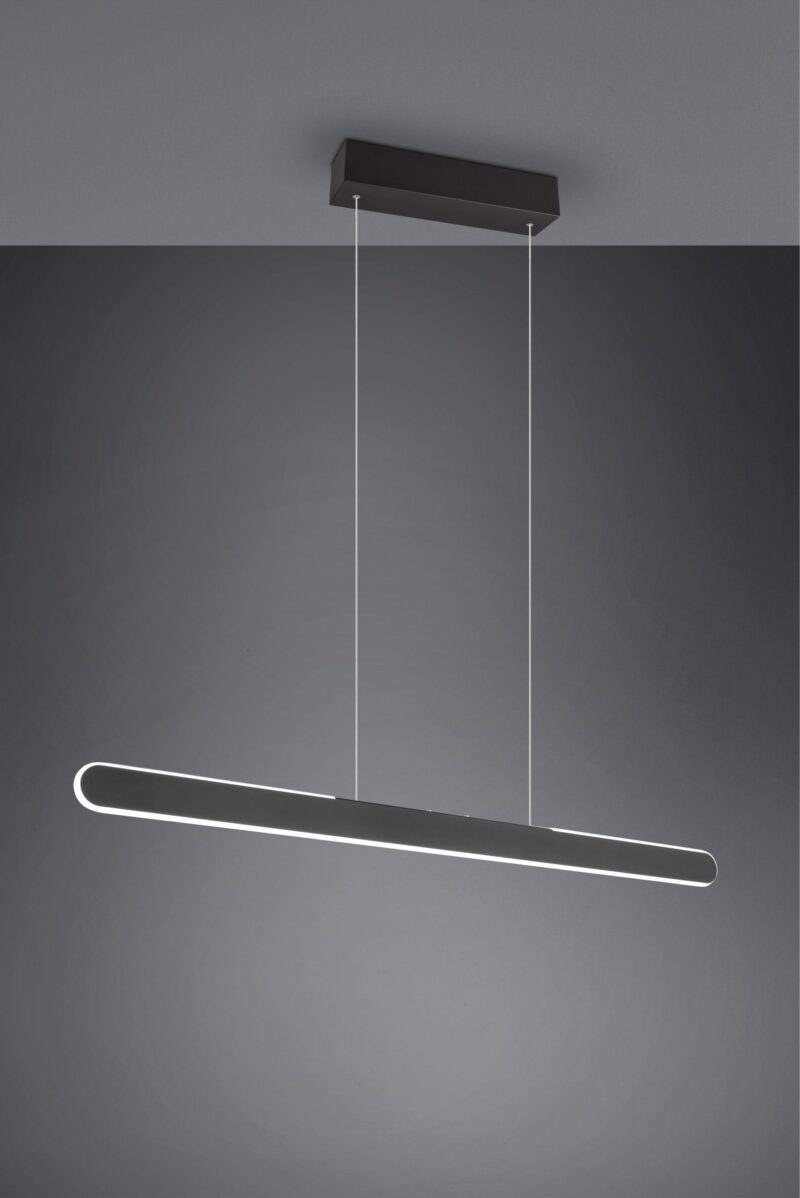 trioleuchten-hanglamp-helios-zwart-metaal-designlamp-led-343310132-1