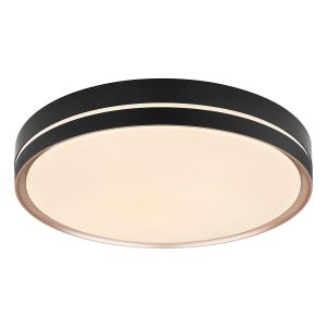 moderne-metalen-zwarte-plafondlamp-globo-hermi-i-41759-40