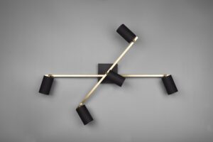 moderne-metalen-zwarte-plafonniere-marley-612400580-1